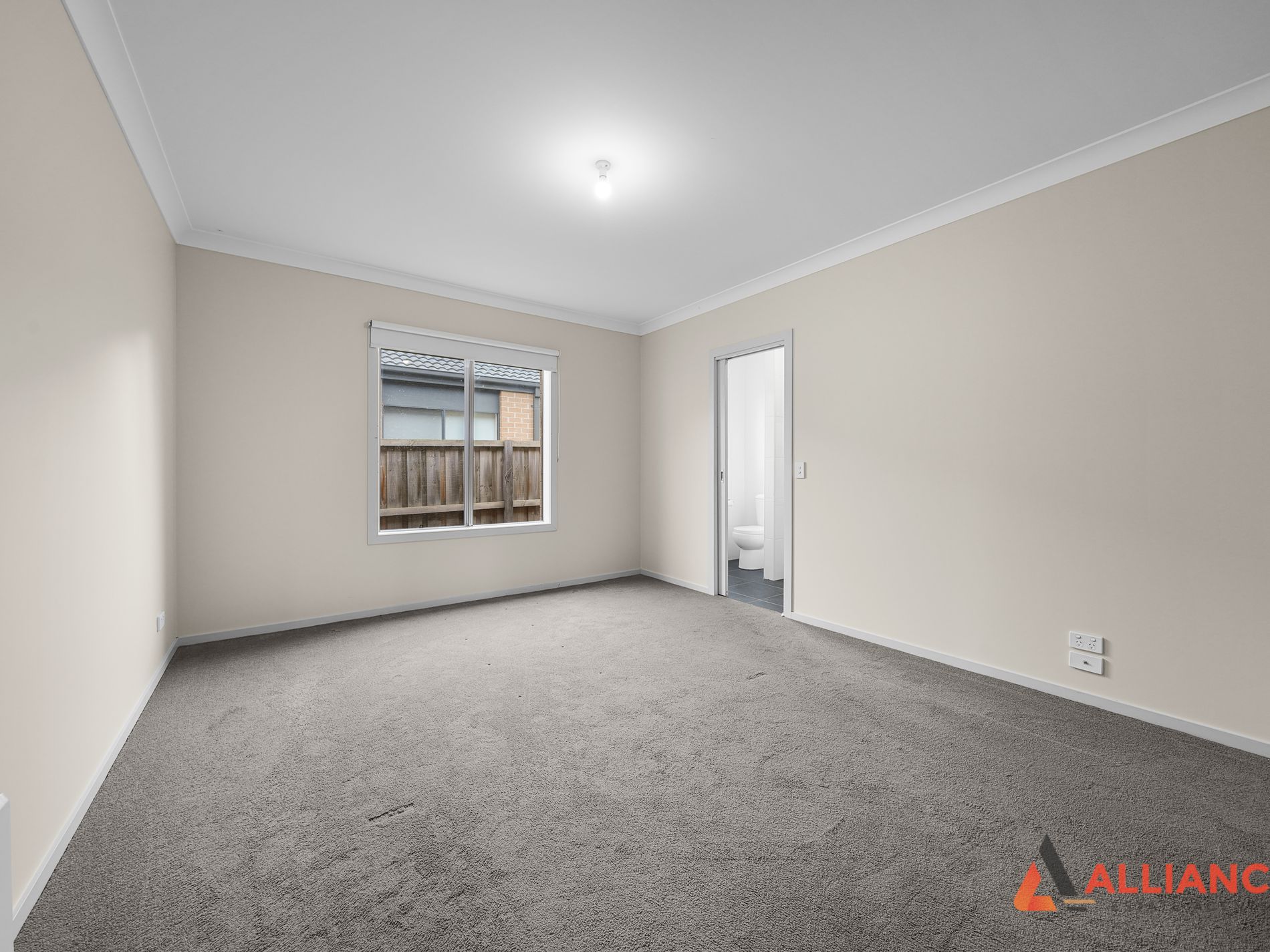 2 Marsala Way, Mernda