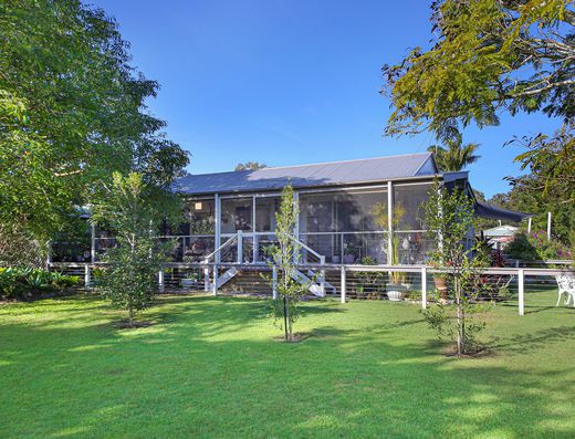 2 bedroom UNFURNISHED home in residential complex image 1