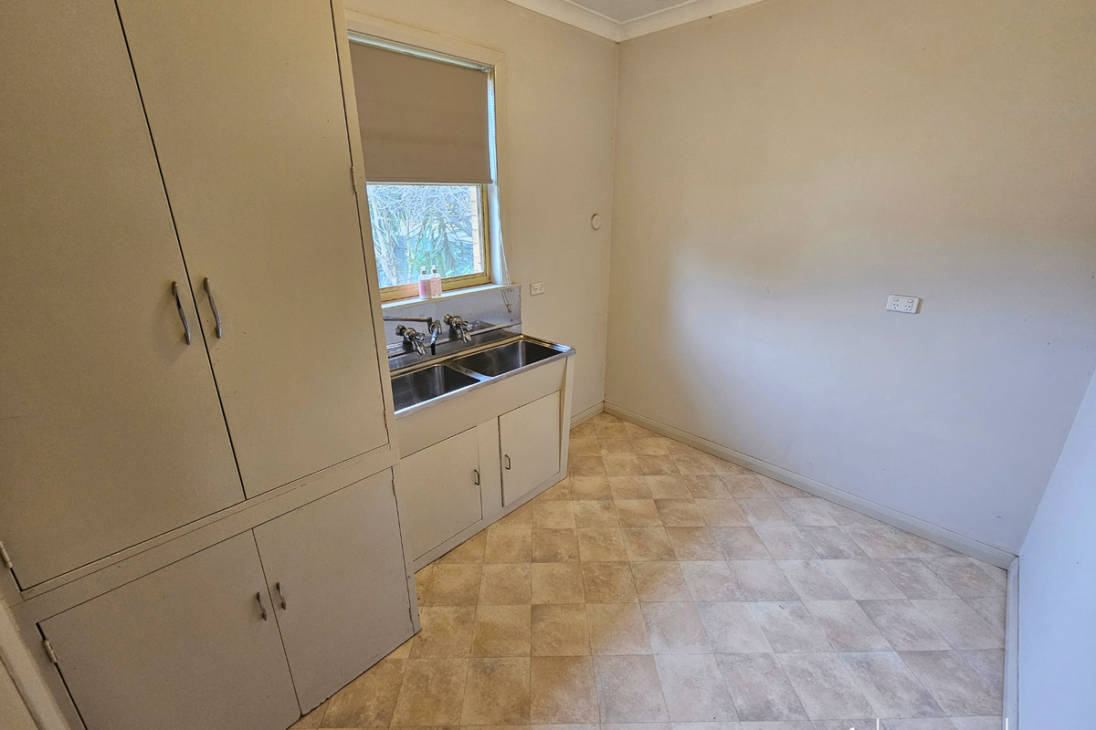 26 Breen Avenue, Kyabram