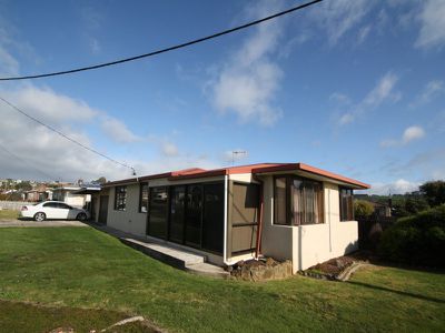 1 Raglan Street, Somerset