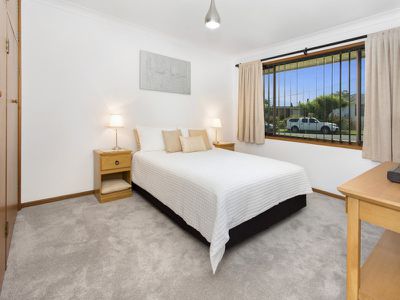 5 Rogers Avenue, Kanahooka