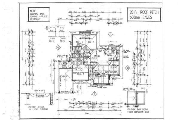 71 The Avenue, Warnbro