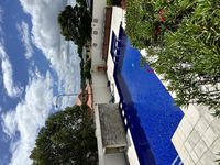 2 Westpark Place, Kuraby