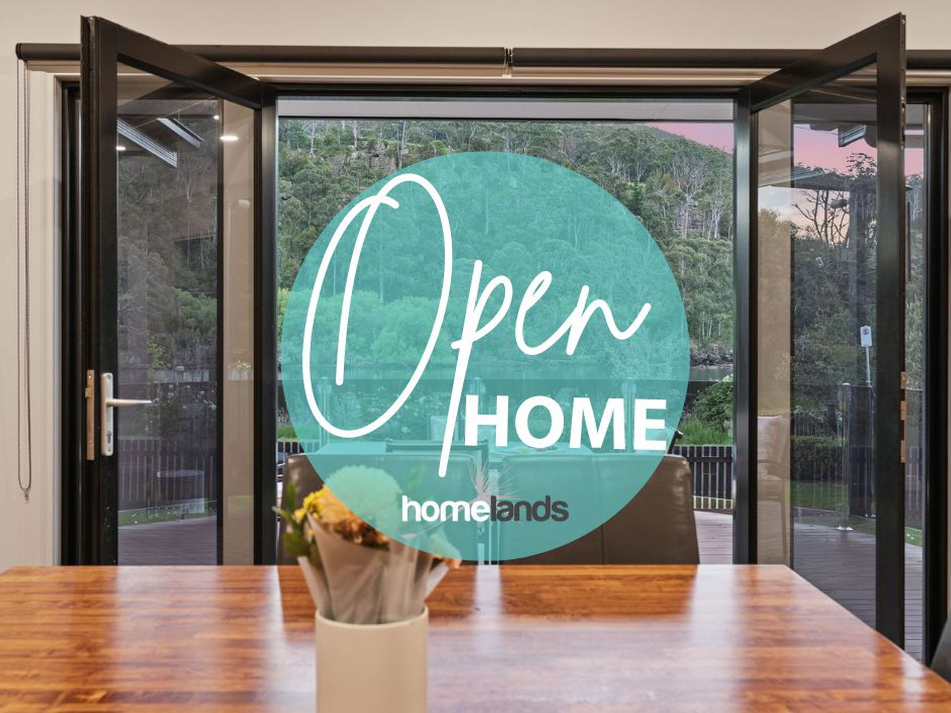 10 Short Street, Huonville