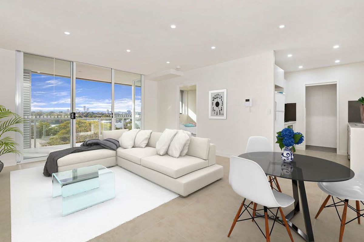 2-8 Wayman Place, Merrylands