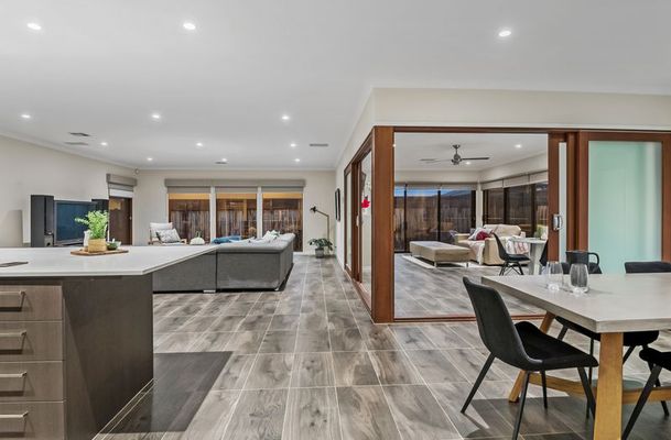 47 Daybreak Vista, Mickleham