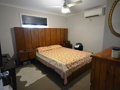 23A Koombana Avenue, South Hedland