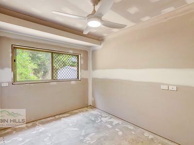 34 Meadow Place, Uki
