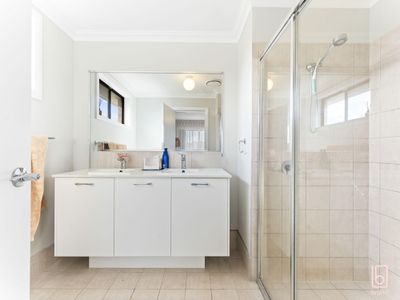 19 Galleon Street, Hamlyn Terrace