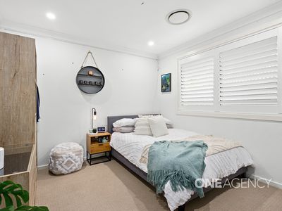 39 Flemmings Crescent, Horsley