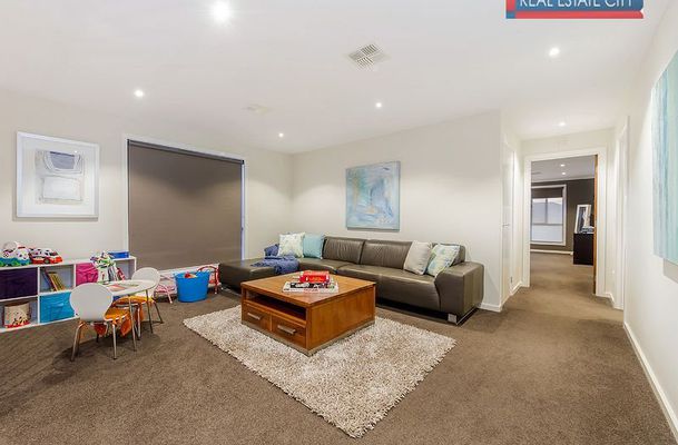 22 San Marco Road, Greenvale