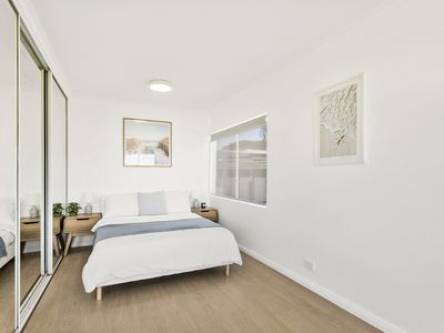 815 / 138 Windang Road, Windang