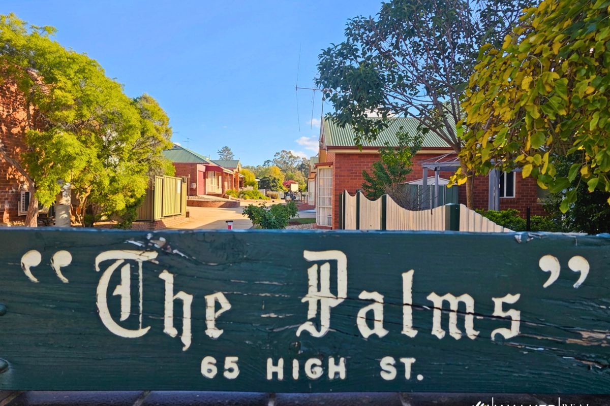 1 / 65 High Street, Rushworth