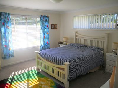 76 Naomi Drive, Crows Nest