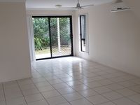 unit 28 / 93 Penarth Street, Runcorn