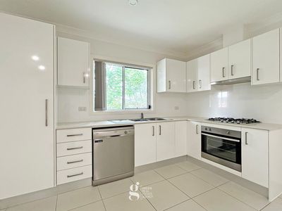 7A Hall Street, West Ryde