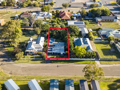 7 Bent Street, Tocumwal