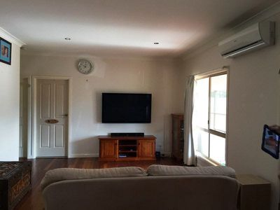 451 Nanango Brooklands Road, Nanango