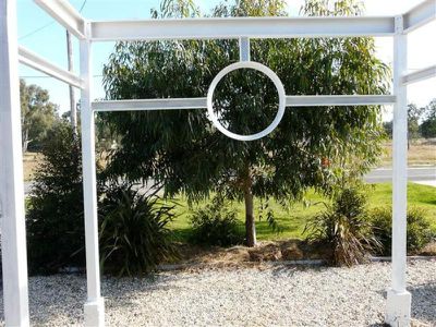 Tocumwal