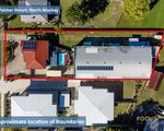 3 Palmer Street, North Mackay