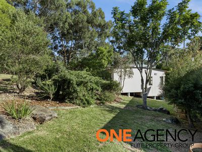 14 Roper Street, Vincentia