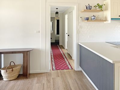 11 Mcdonald Lane, Narrabri