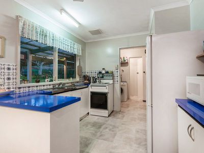 19 Reeves St, Blairgowrie