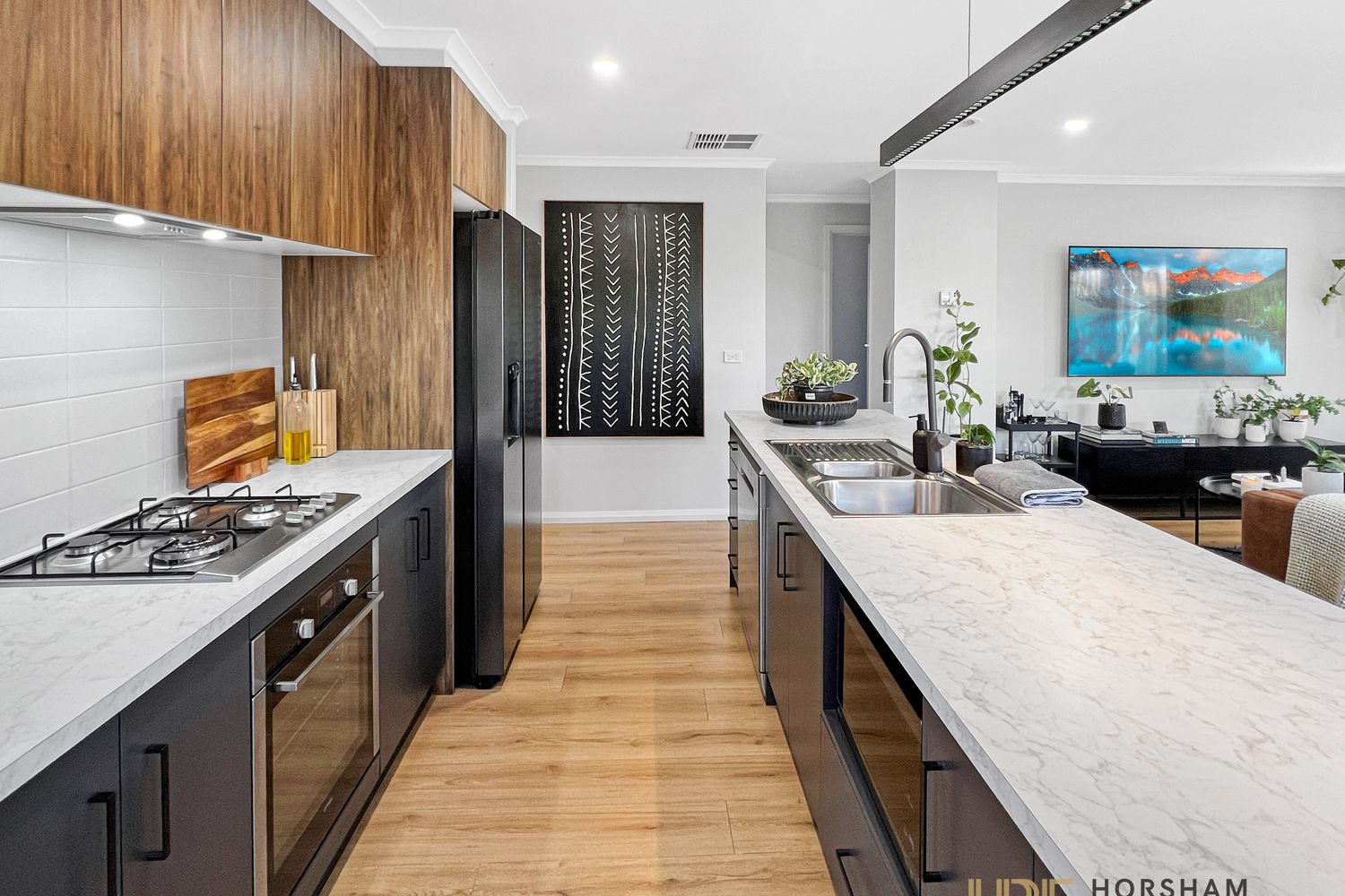 2A Kalimna Avenue, Horsham