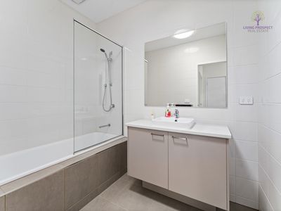 47 Locust Circuit, Tarneit