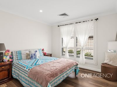 11 Gardenia Crescent, Bomaderry