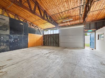 2 / 145 WIMBLE STREET, Seymour