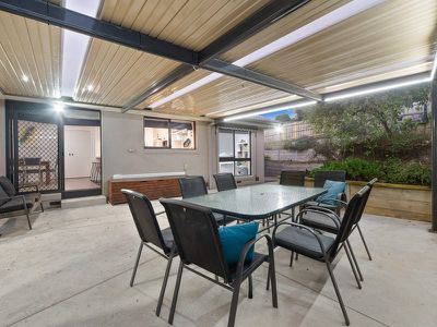 6 Jackson Drive, Langwarrin