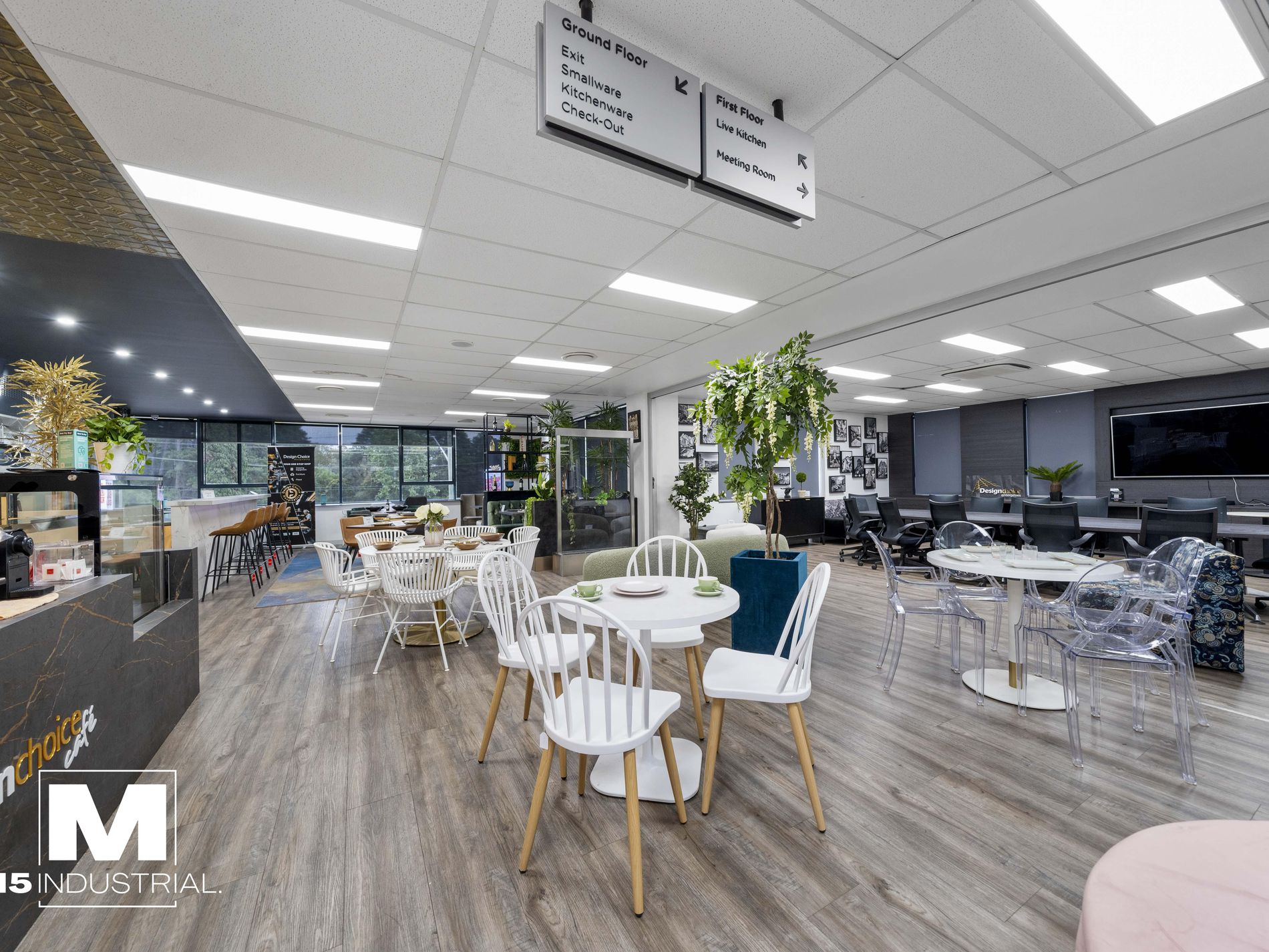 5 / 62 Hume Highway, Lansvale