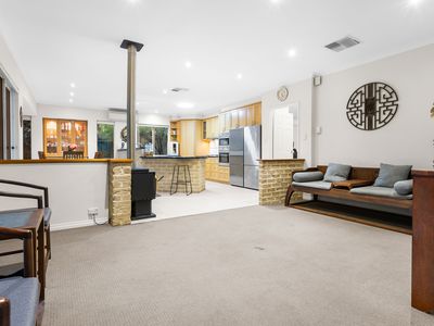 22 Gairloch Street, Applecross