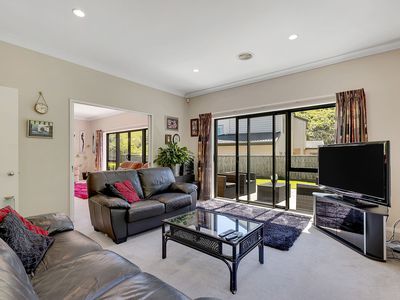 3 Didsbury Grove, Churton Park