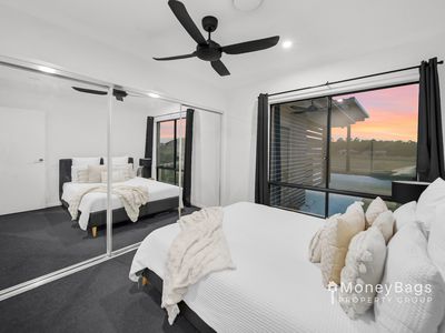 13-17 Winx Court, Riverbend