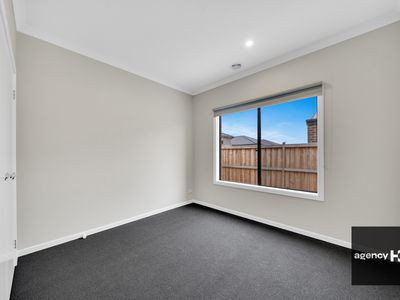 76 Karen Road, Tarneit