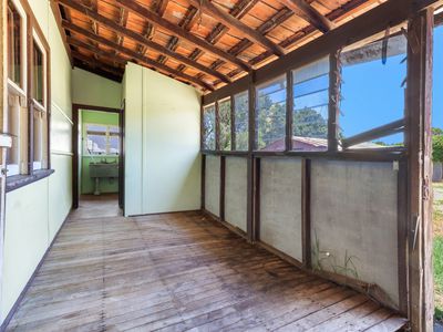 3 Mclarty Road, Pinjarra