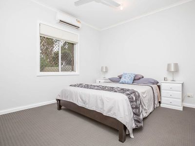 8 Wambiri Street, South Hedland