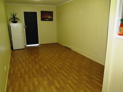 12 Owl street, Longreach