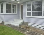 15 Parenga Street, Wainuiomata