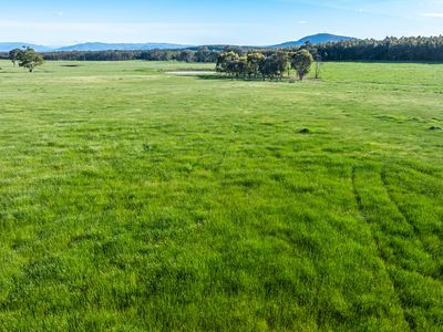Lot 8, 9 & 12, Eagle Rise Road, Table Top