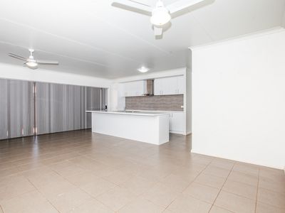 36 Parker Street, South Hedland