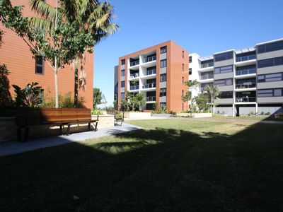 209 / 14A Anthony Road, West Ryde