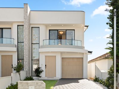 11A Slender Avenue, Smithfield