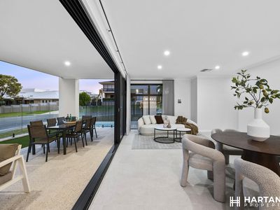 21 Rookwood Street, Mount Pleasant