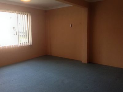 56 Porter Avenue, Mount Warrigal