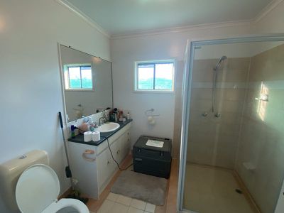 43-45 Burrows Street, Wondai