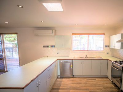 12 Forrest Avenue, Newman