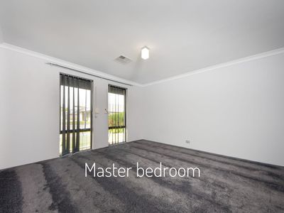 20 Ambleside Parade, Waikiki